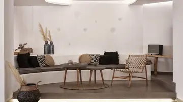 Casa Cabana