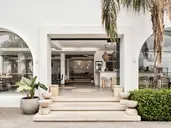 Casa Cabana