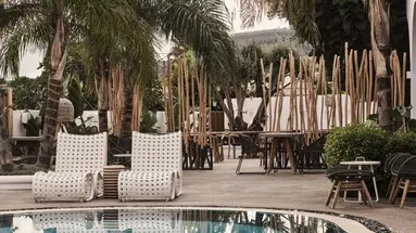 Casa Cabana