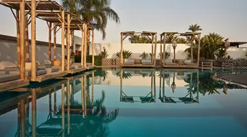 Casa Cabana