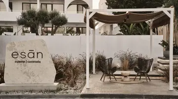 Casa Cabana