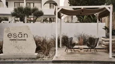 Casa Cabana