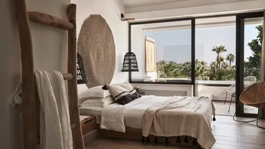 Casa Cabana