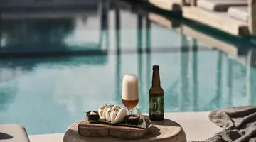 Casa Cabana