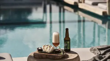 Casa Cabana