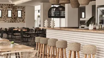 Casa Cabana