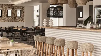 Casa Cabana