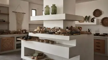 Casa Cabana