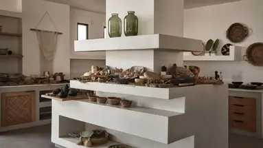 Casa Cabana