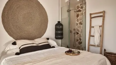 Casa Cabana