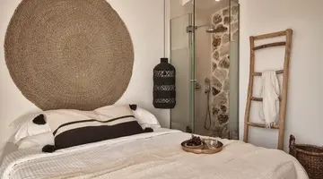 Casa Cabana