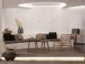Casa Cabana