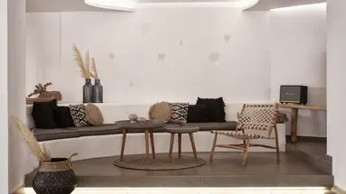 Casa Cabana