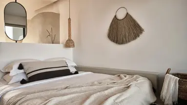 Casa Cabana