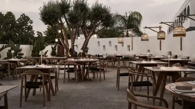 Casa Cabana