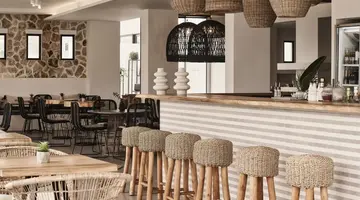 Casa Cabana