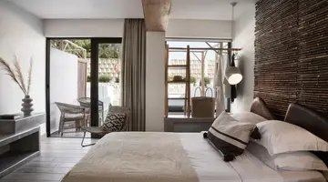 Casa Cabana