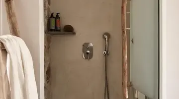 Casa Cabana
