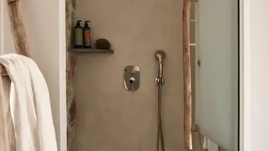 Casa Cabana