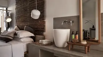 Casa Cabana