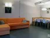 Casa Canton