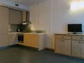 Casa Canton