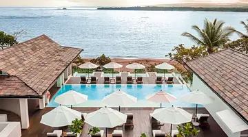 Casa Colonial Beach & Spa