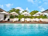 Casa Colonial Beach & Spa