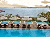 Casa Colonial Beach & Spa
