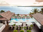 Casa Colonial Beach & Spa