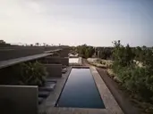 Casa Cook (+16 Adults Only)