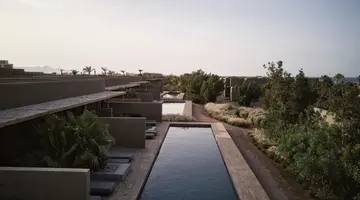 Casa Cook (+16 Adults Only)