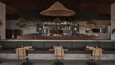 Casa Cook (+16 Adults Only)