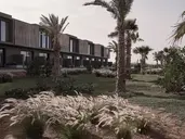 Casa Cook (+16 Adults Only)
