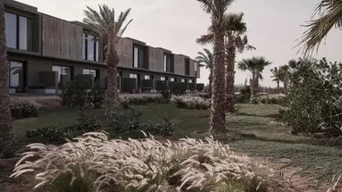 Casa Cook (+16 Adults Only)