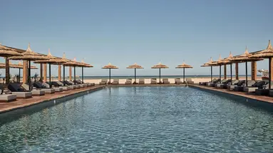 Casa Cook (+16 Adults Only)
