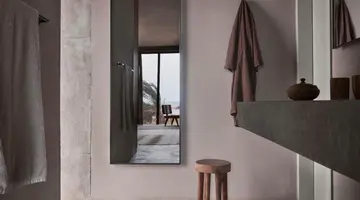 Casa Cook (+16 Adults Only)