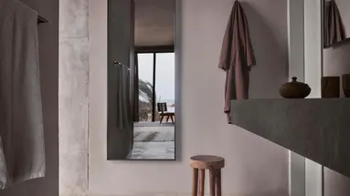 Casa Cook (+16 Adults Only)