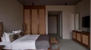 Casa Cook (+16 Adults Only)