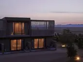 Casa Cook (+16 Adults Only)