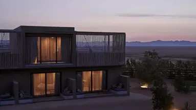 Casa Cook (+16 Adults Only)