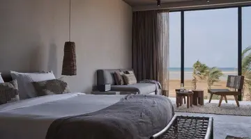 Casa Cook (+16 Adults Only)