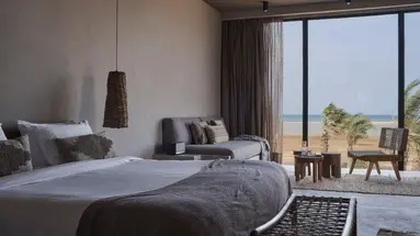 Casa Cook (+16 Adults Only)