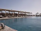 CASA COOK EL GOUNA