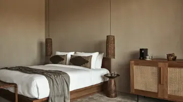 CASA COOK EL GOUNA