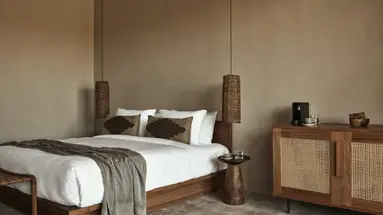CASA COOK EL GOUNA