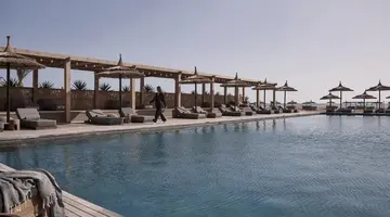CASA COOK EL GOUNA