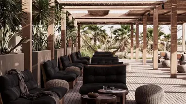 CASA COOK EL GOUNA