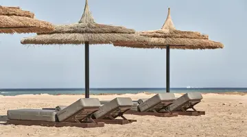 CASA COOK EL GOUNA