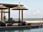 CASA COOK EL GOUNA
